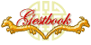 gestbook.gif